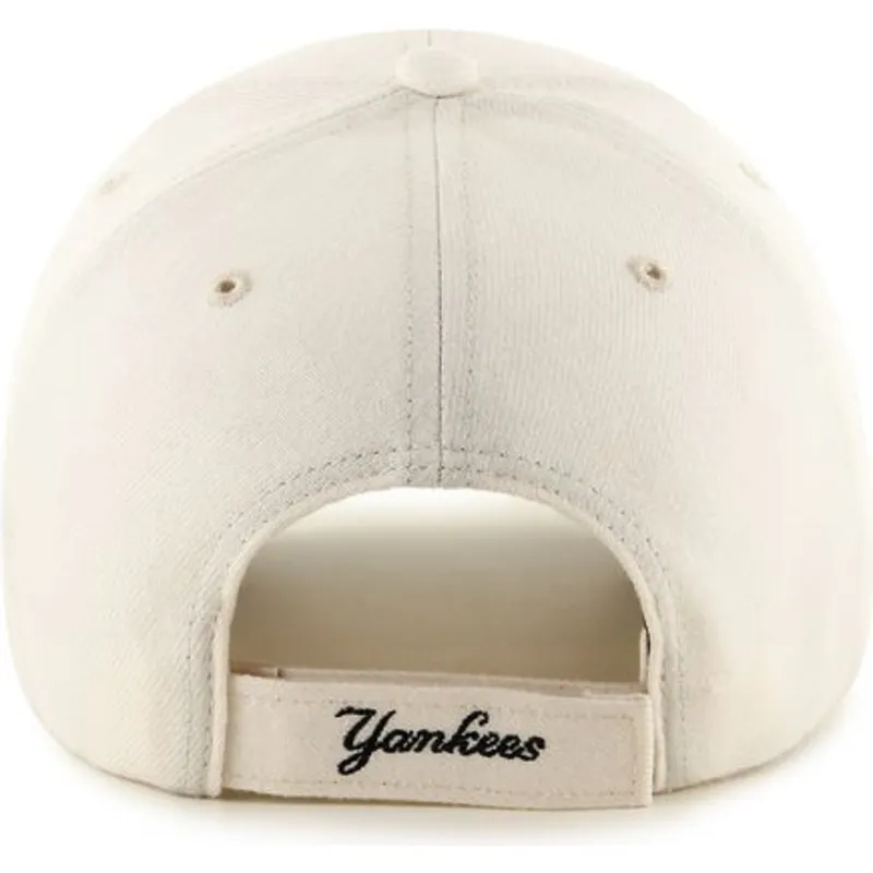 new-york-yankees-mlb-mvp-47-brand