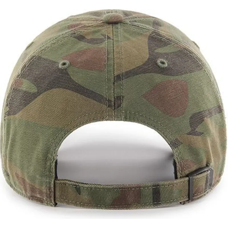 curva-negro-new-york-yankees-mlb-47-brand