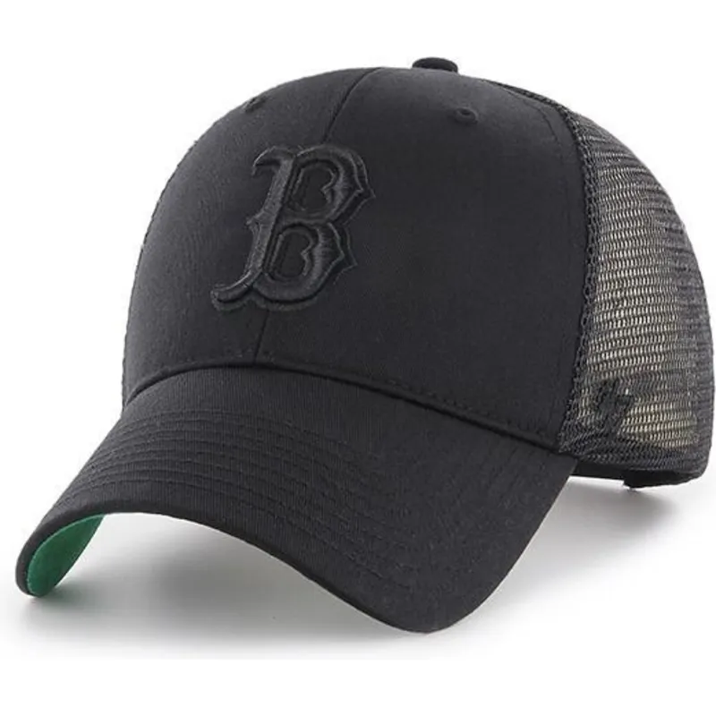 curva-snapback-boston-red-sox-mlb-47-brand curva-snapback-boston-red-sox-mlb-47-brand