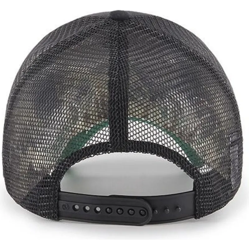 curva-snapback-boston-red-sox-mlb-47-brand curva-snapback-boston-red-sox-mlb-47-brand