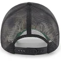 curva-snapback-chicago-white-sox-mlb-47-brand
