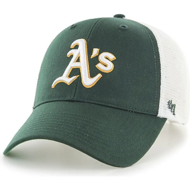 trucker-oakland-athletics-mlb-mvp-branson-47-brand