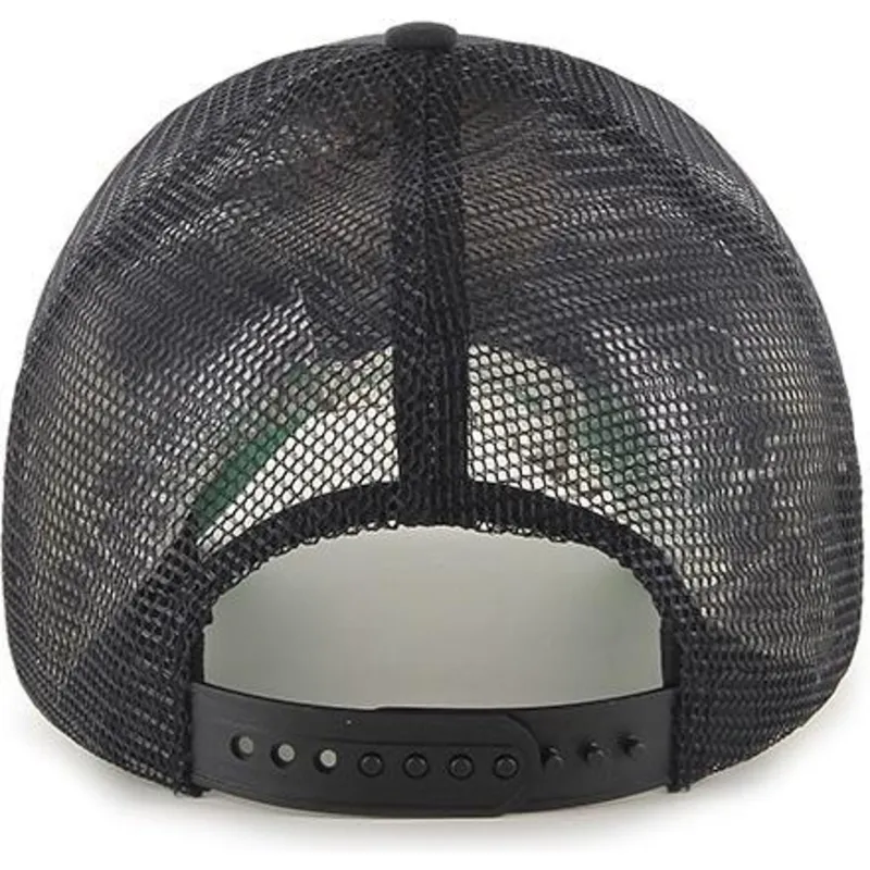 curva-snapback-boston-bruins-nhl-47-brand curva-snapback-boston-bruins-nhl-47-brand