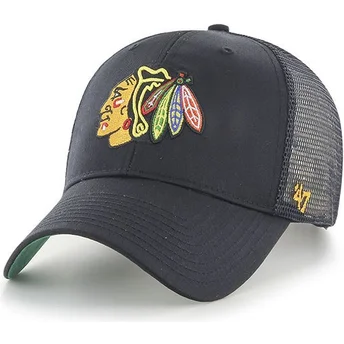 trucker-chicago-blackhawks-nhl-mvp-branson-47-brand