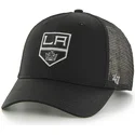 trucker-los-angeles-kings-nhl-mvp-branson-47-brand