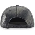 plana-snapback-vaquero-new-york-yankees-mlb-47-brand