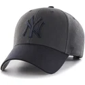 curva-new-york-yankees-mlb-47-brand
