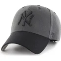 curva-clara-new-york-yankees-mlb-47-brand