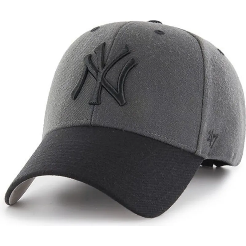 curva-clara-new-york-yankees-mlb-47-brand