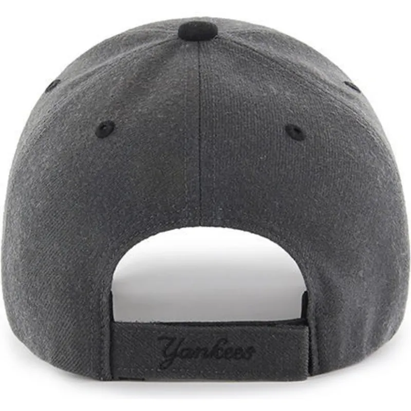 curva-clara-new-york-yankees-mlb-47-brand