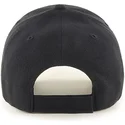 curva-bronce-new-york-yankees-mlb-47-brand