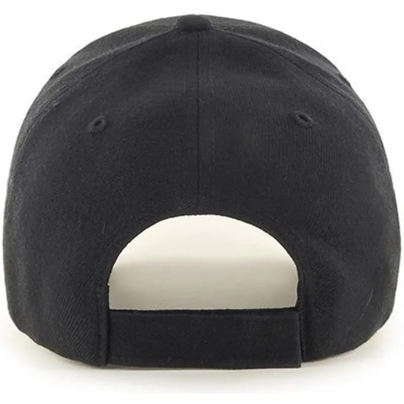 curva-bronce-new-york-yankees-mlb-47-brand
