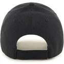curva-oro-new-york-yankees-mlb-47-brand