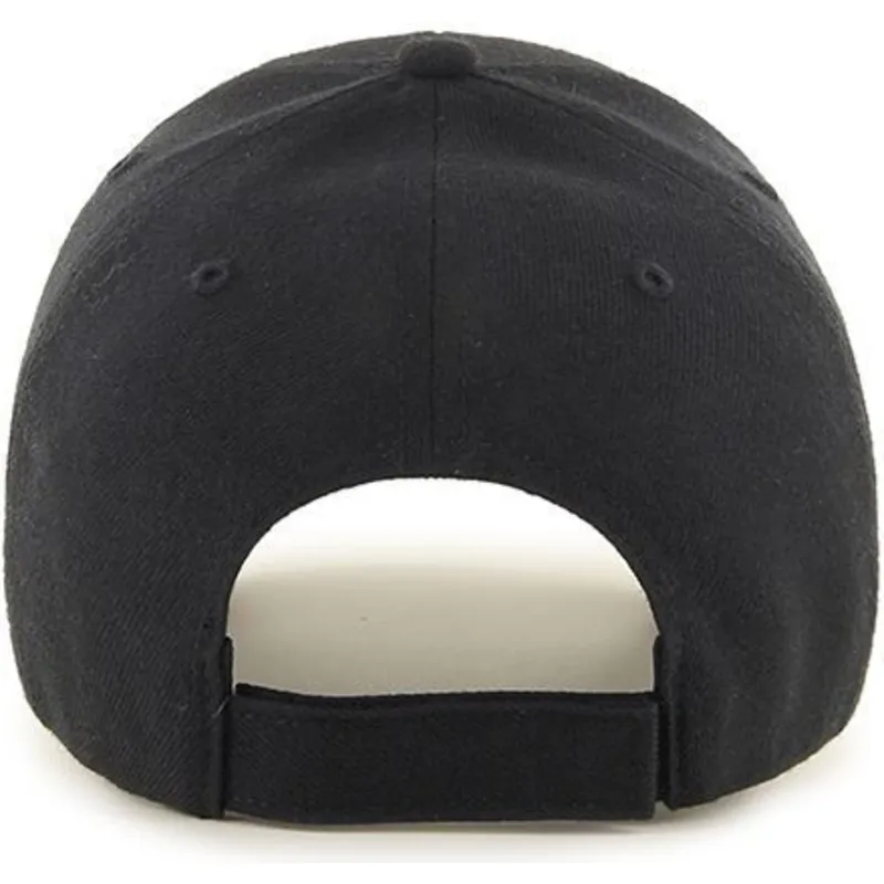 curva-oro-new-york-yankees-mlb-47-brand