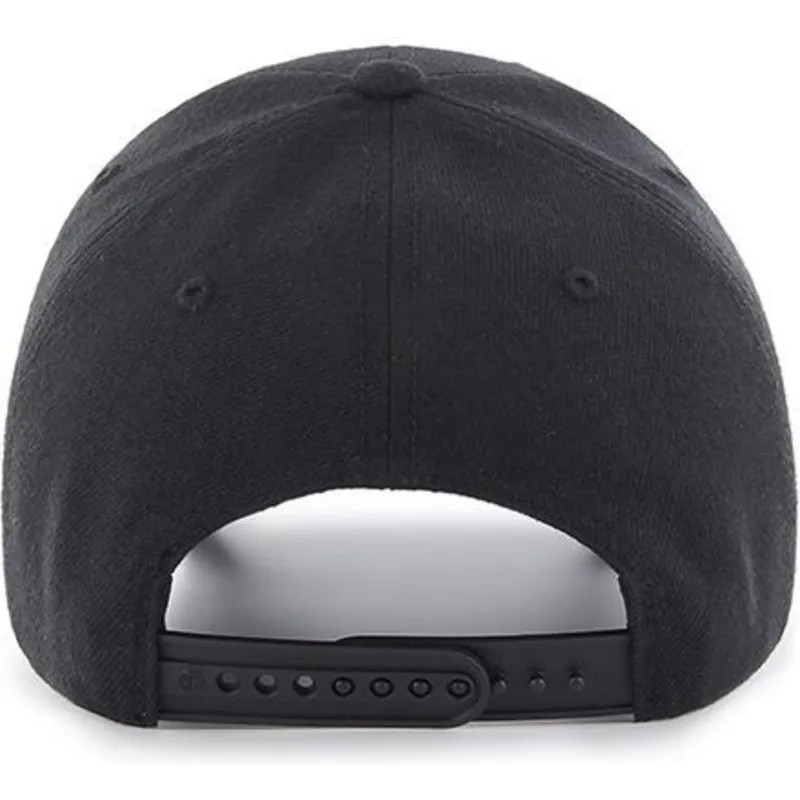 snapback-new-york-yankees-mlb-mvp-47-brand