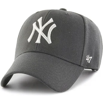 snapback-new-york-yankees-mlb-mvp-47-brand