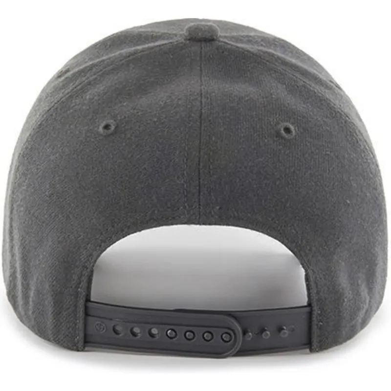 snapback-new-york-yankees-mlb-mvp-47-brand
