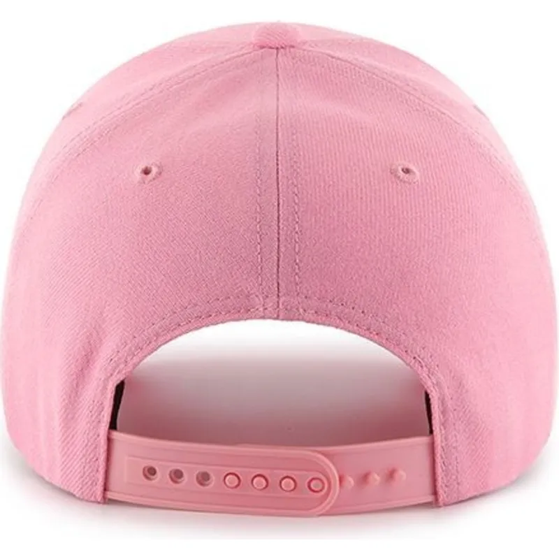 snapback-new-york-yankees-mlb-mvp-47-brand