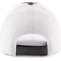 curva-anaheim-ducks-nhl-47-brand