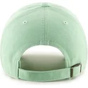new-york-yankees-mlb-clean-up-47-brand