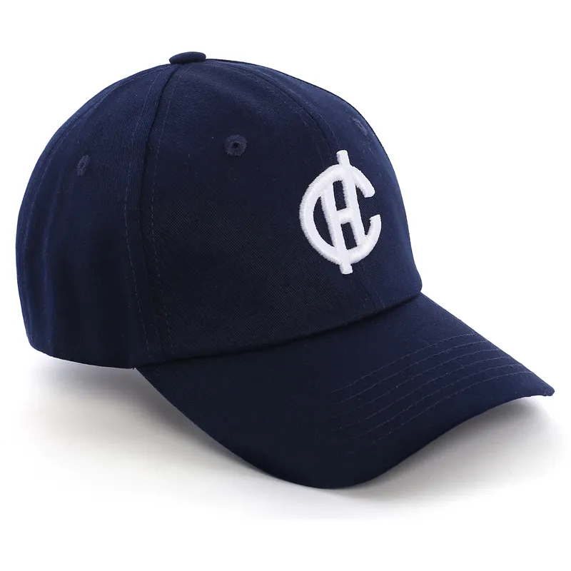 curva-caphunters