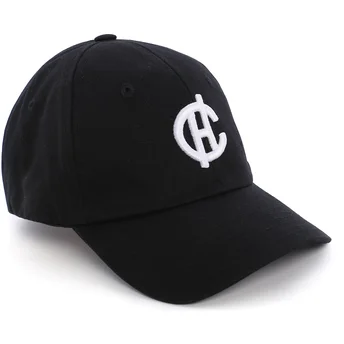 curva-caphunters