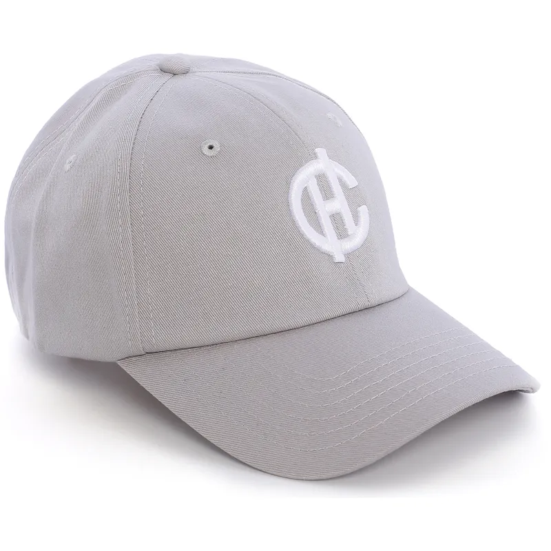 curva-caphunters