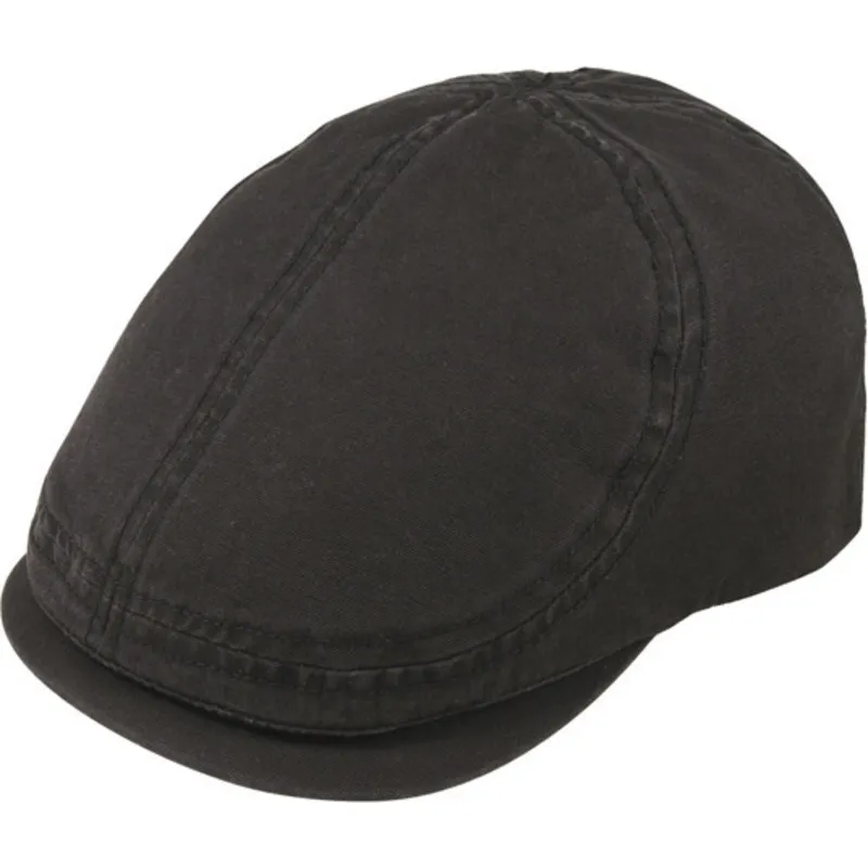 boina-negra-ari-the-farm-goorin-bros boina-negra-ari-the-farm-goorin-bros