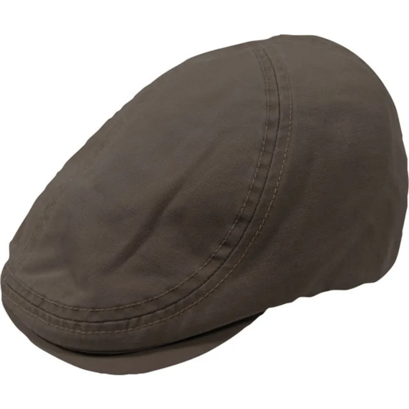 boina-marron-ari-the-farm-goorin-bros boina-marron-ari-the-farm-goorin-bros