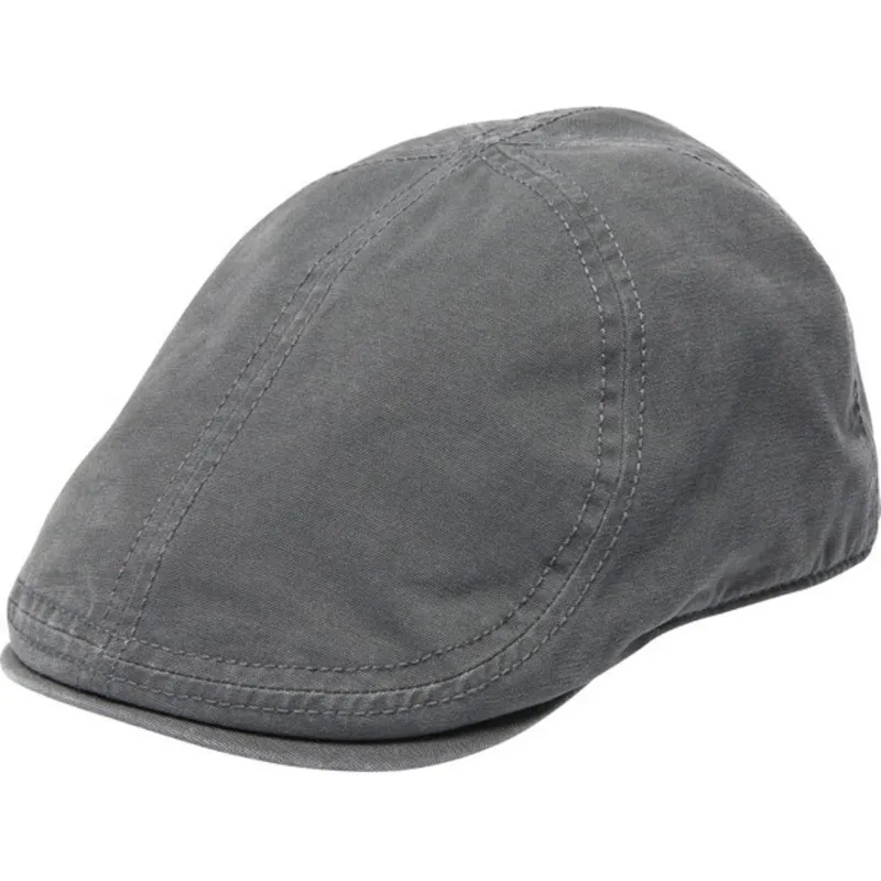 boina-gris-ari-the-farm-goorin-bros boina-gris-ari-the-farm-goorin-bros
