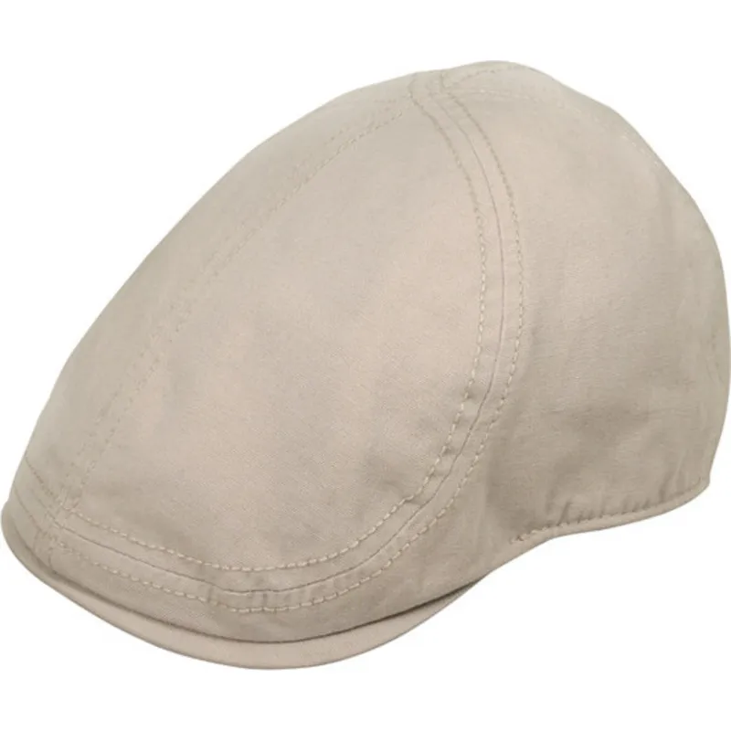 boina-piedra-ari-the-farm-goorin-bros