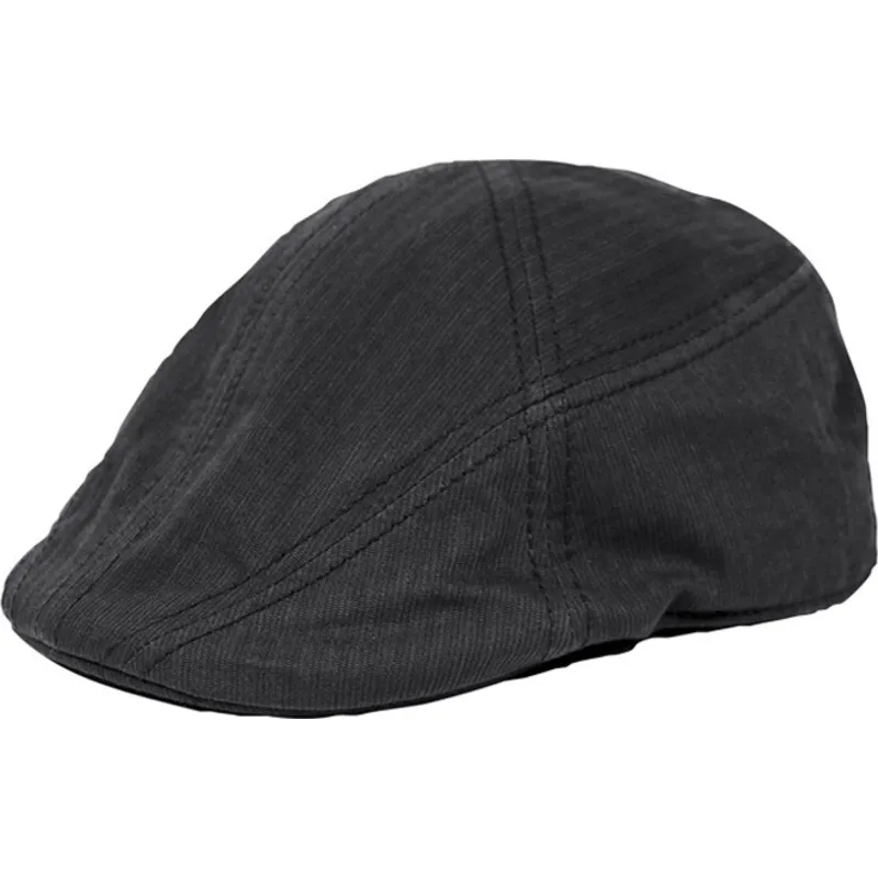 boina-negra-burbank-the-farm-goorin-bros