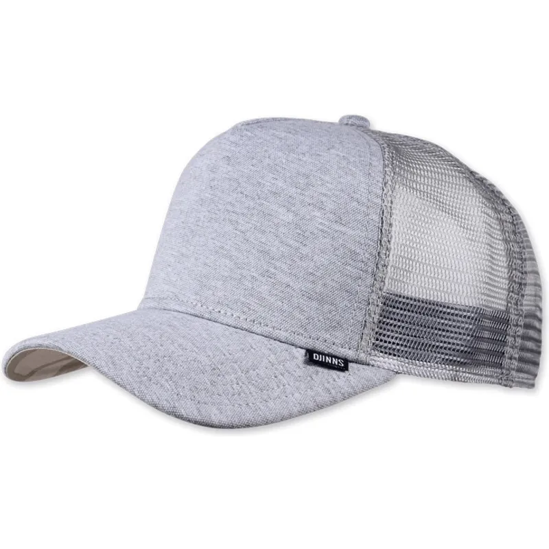 curva-snapback-djinns