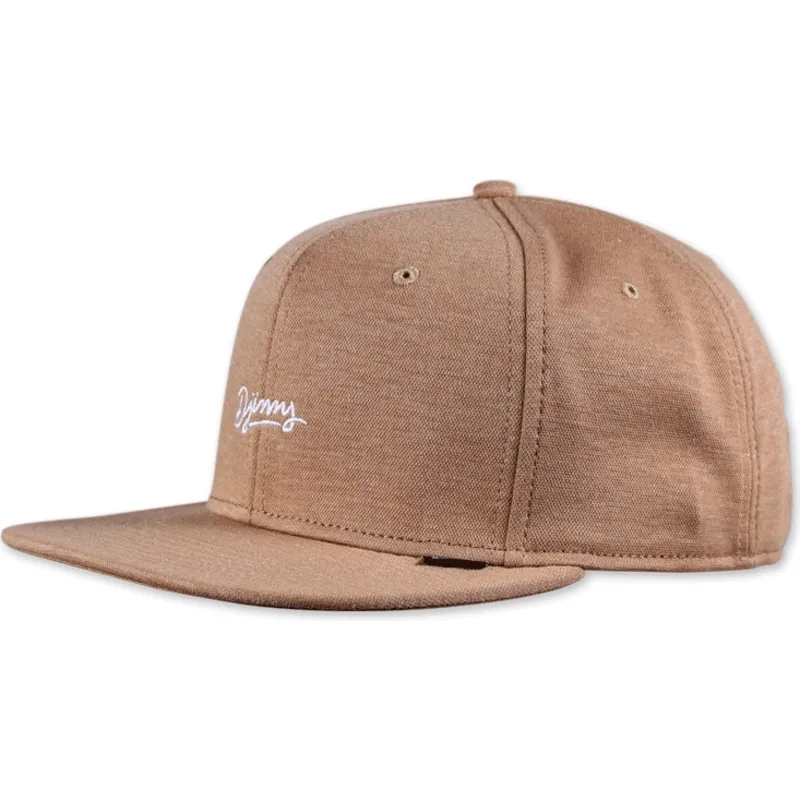 6-panel-djinns