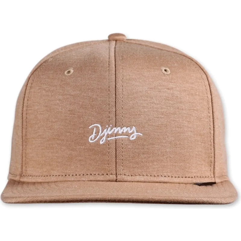 6-panel-djinns