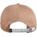 6-panel-djinns