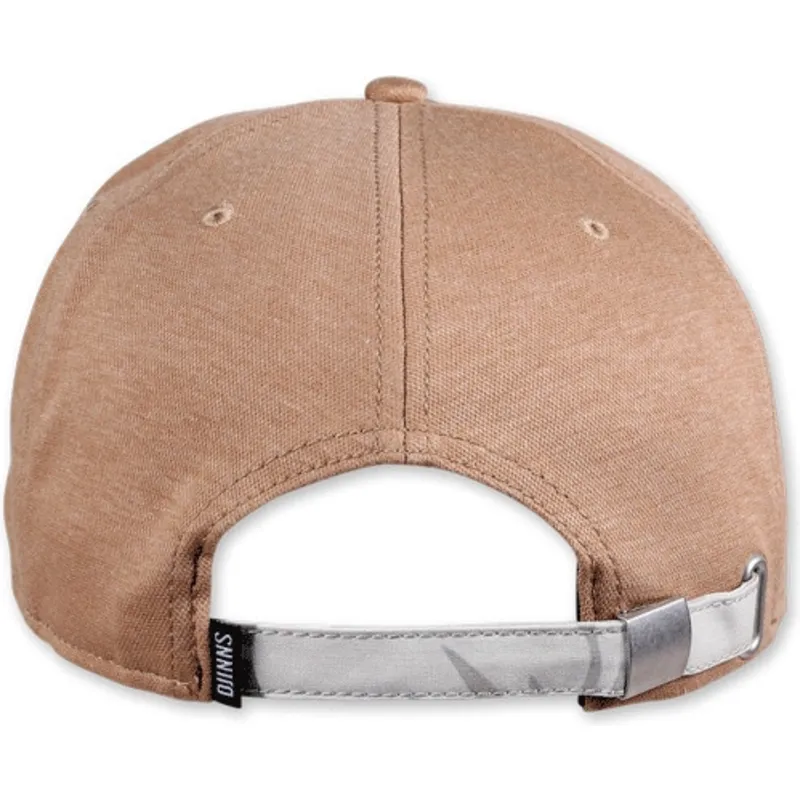 6-panel-djinns