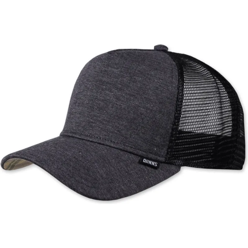 curva-snapback-djinns curva-snapback-djinns