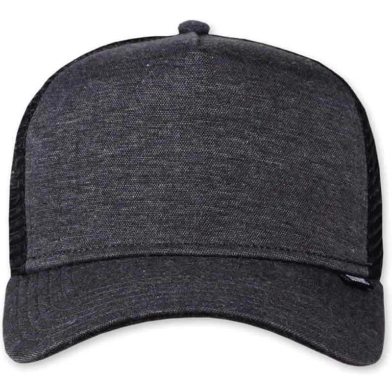 curva-snapback-djinns curva-snapback-djinns