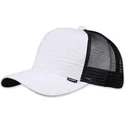 curva-snapback-djinns