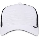 curva-snapback-djinns
