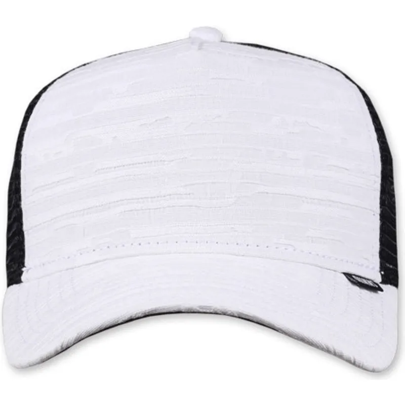 curva-snapback-djinns curva-snapback-djinns