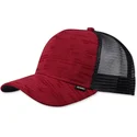 curva-snapback-djinns
