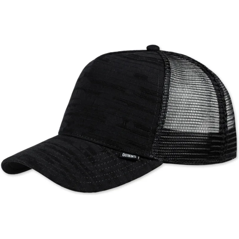 curva-snapback-djinns curva-snapback-djinns