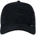 curva-snapback-djinns