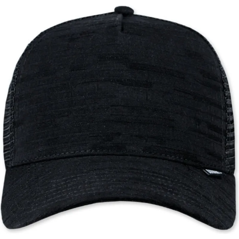 curva-snapback-djinns curva-snapback-djinns
