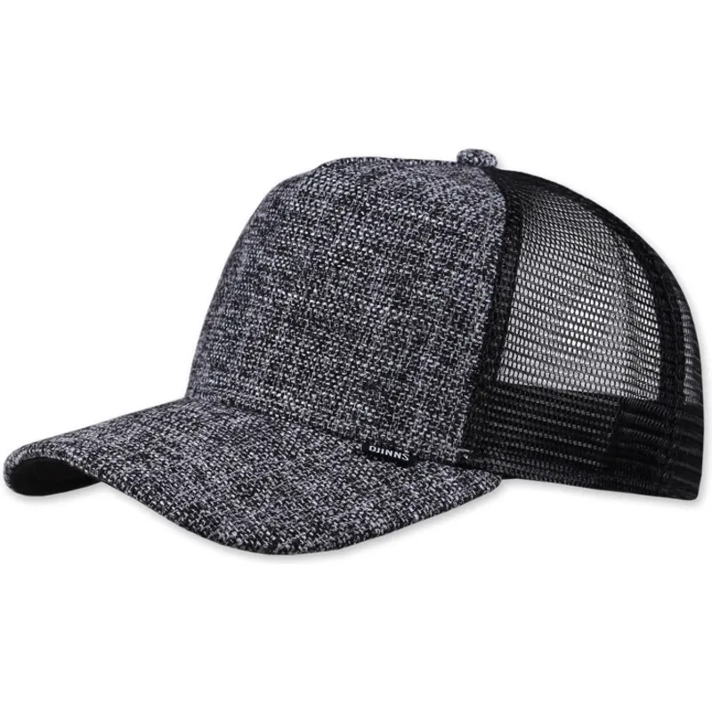 curva-snapback-djinns