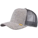 curva-snapback-djinns