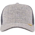 curva-snapback-djinns
