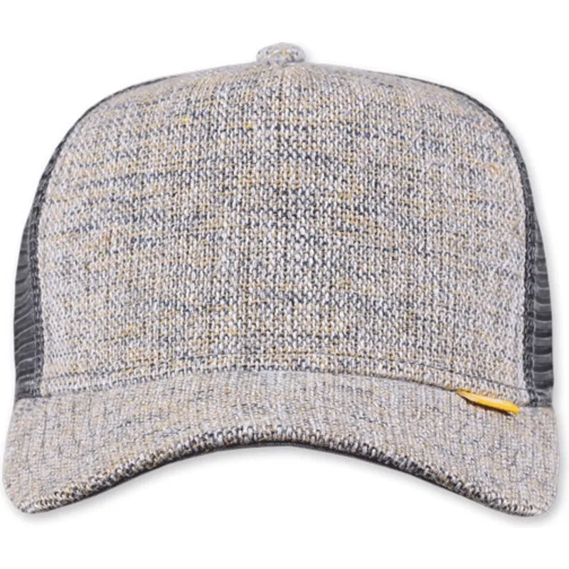 curva-snapback-djinns
